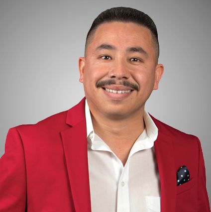 Jose Lopez