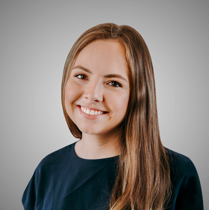 COLLEEN BERTUCCIO
